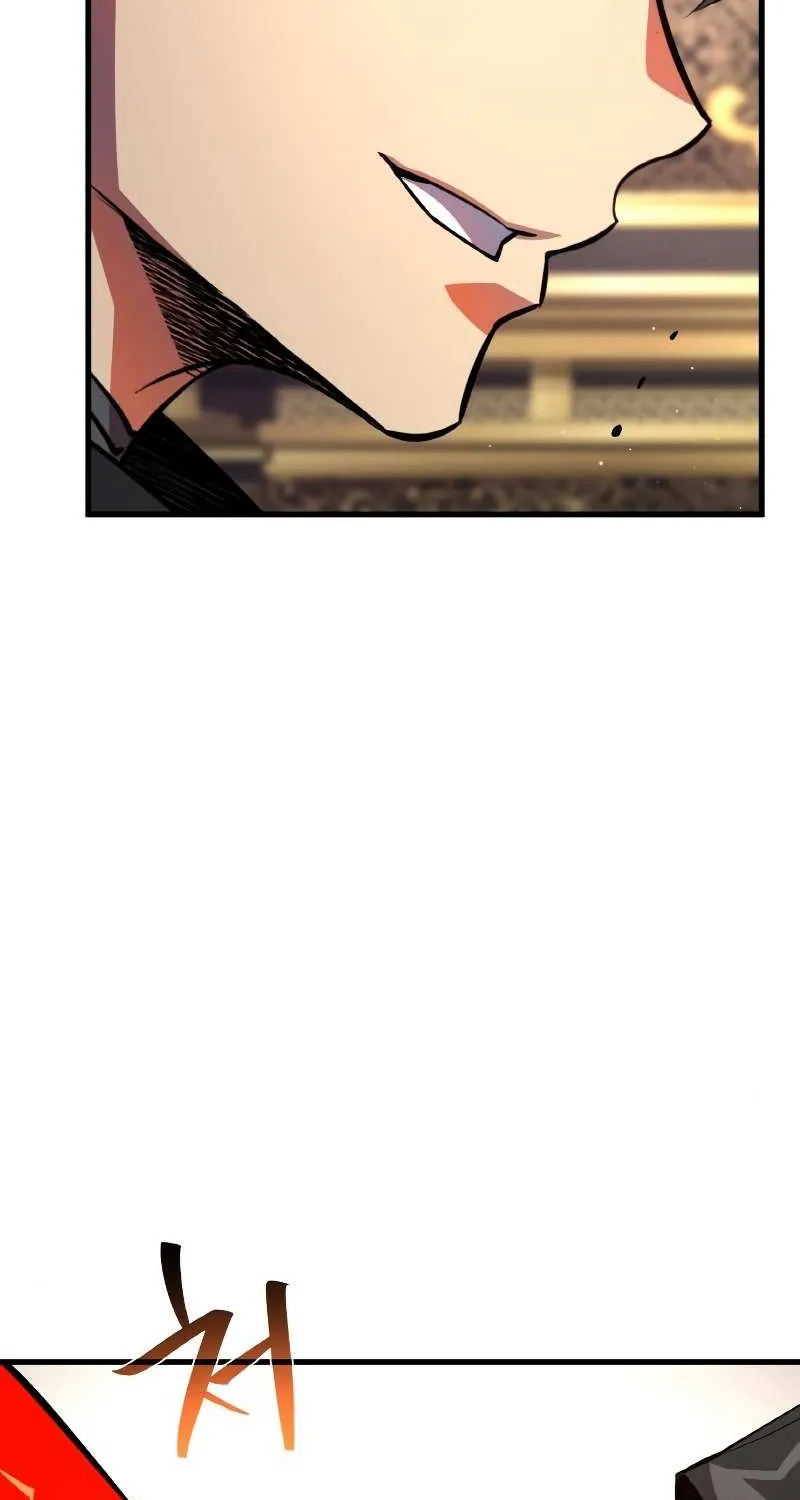 World’s Strongest Troll (The Game’s Top Troll) Chapter 27 page 59 - 