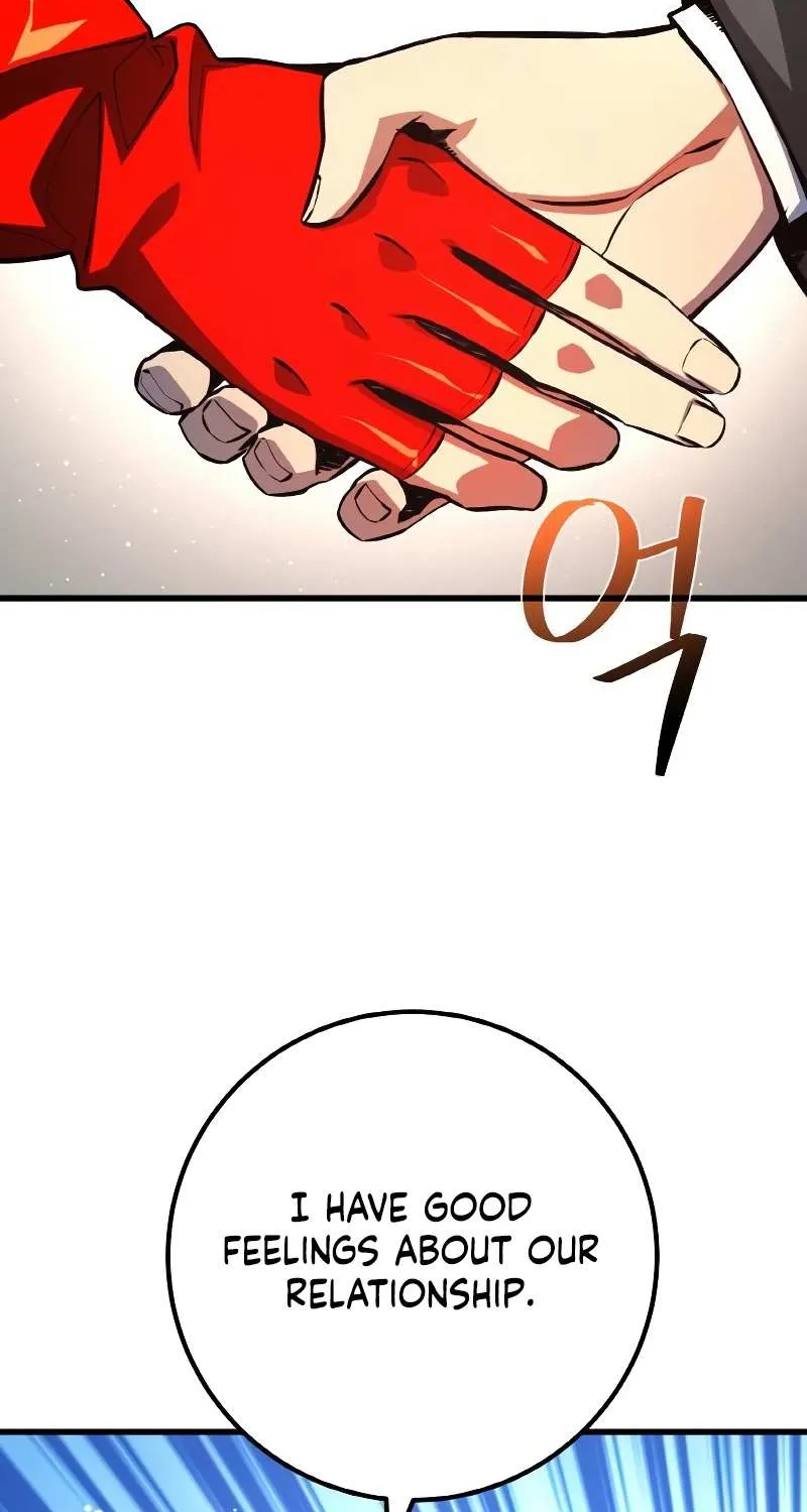 World’s Strongest Troll (The Game’s Top Troll) Chapter 27 page 60 - 