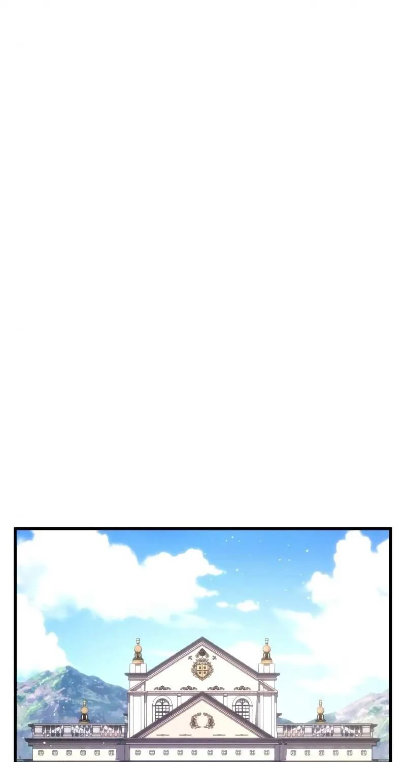 World’s Strongest Troll (The Game’s Top Troll) Chapter 27 page 64 - 