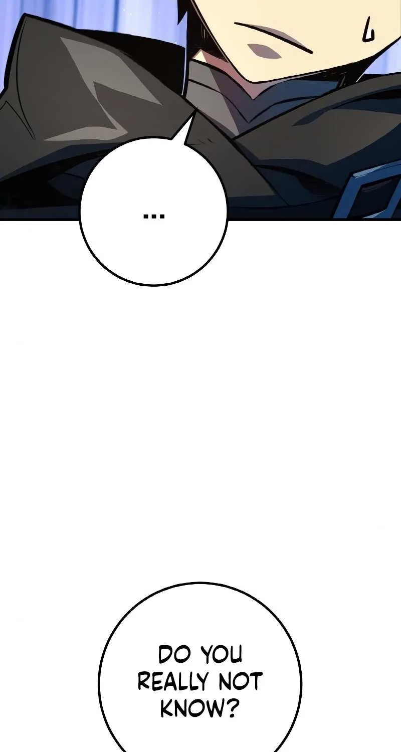 World’s Strongest Troll (The Game’s Top Troll) Chapter 27 page 69 - 