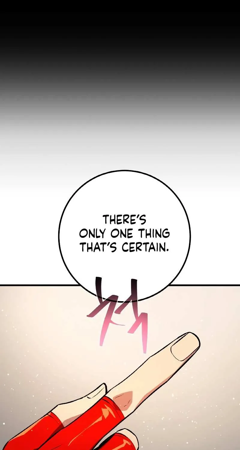 World’s Strongest Troll (The Game’s Top Troll) Chapter 27 page 75 - 
