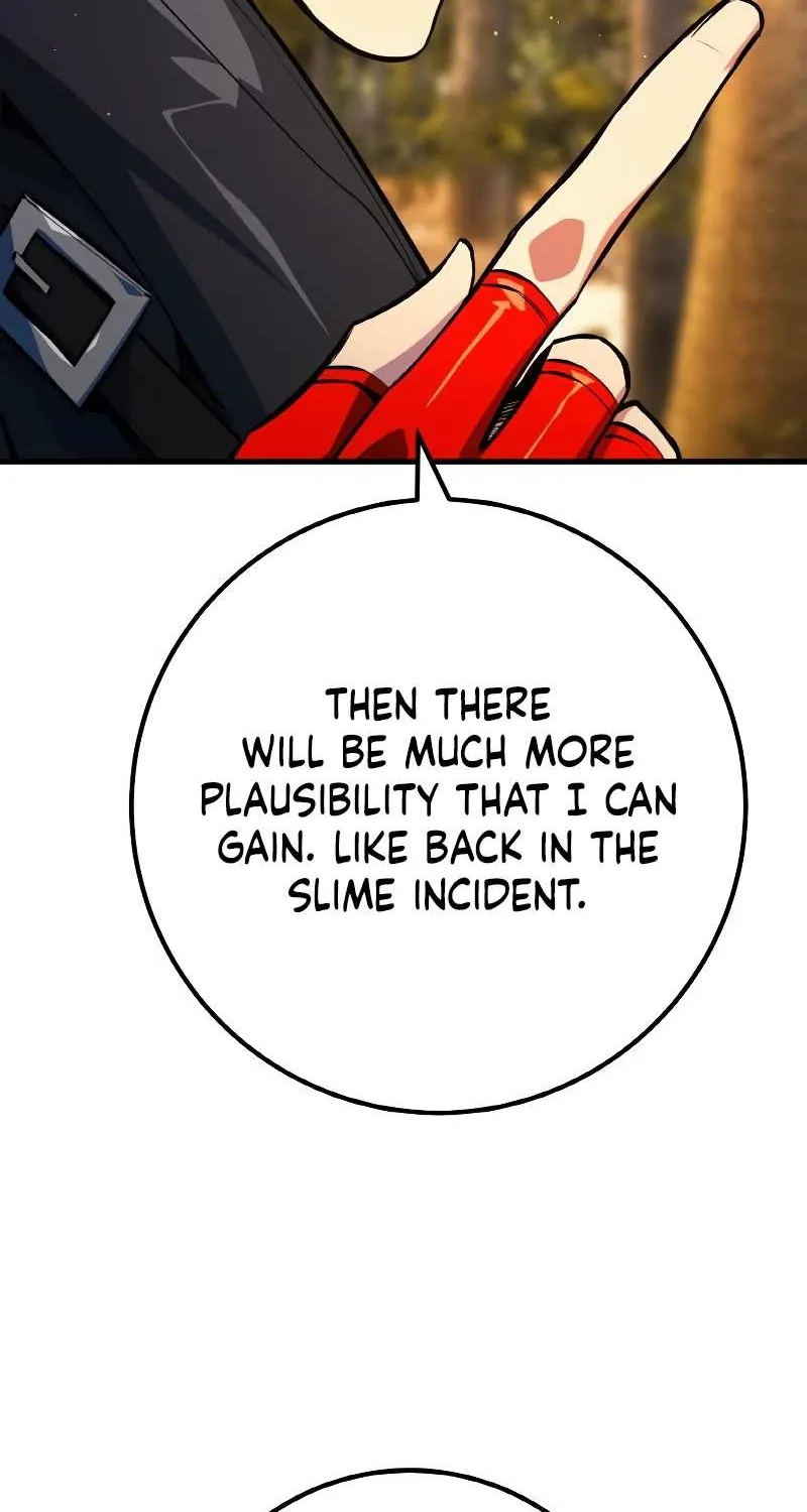 World’s Strongest Troll (The Game’s Top Troll) Chapter 27 page 78 - 