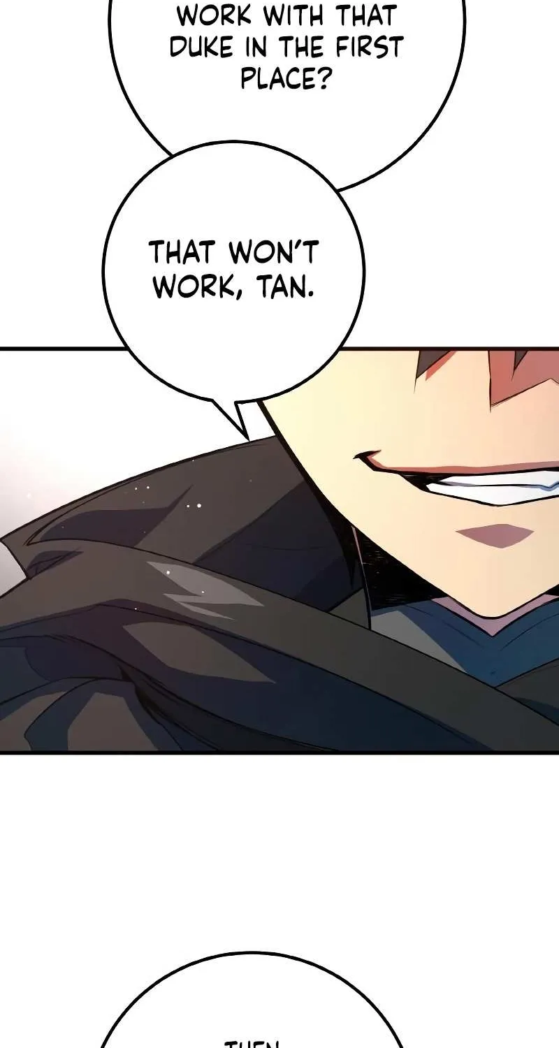 World’s Strongest Troll (The Game’s Top Troll) Chapter 27 page 80 - 