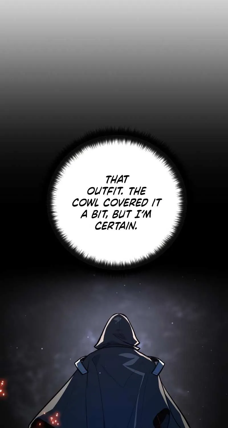 World’s Strongest Troll (The Game’s Top Troll) Chapter 27 page 9 - 