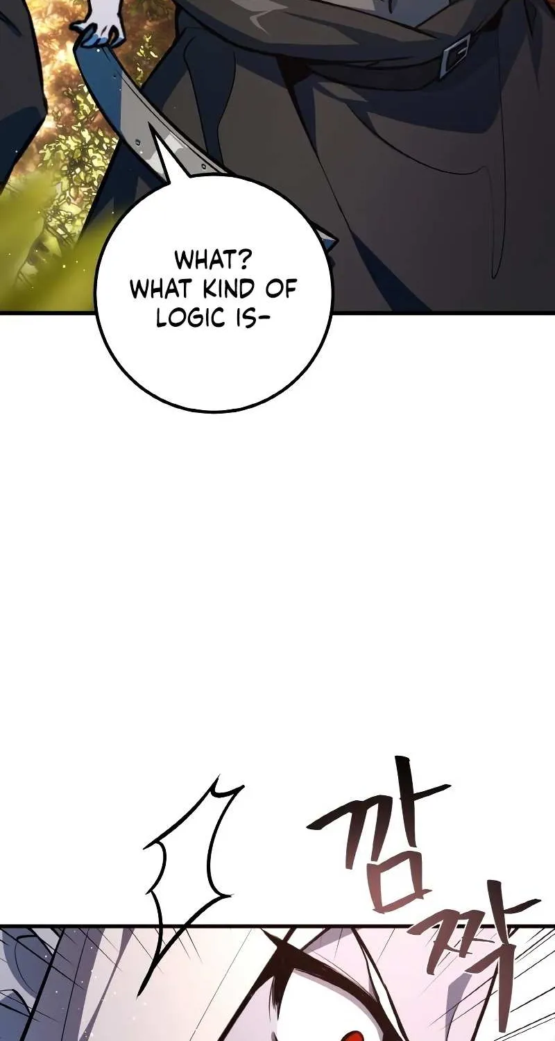 World’s Strongest Troll (The Game’s Top Troll) Chapter 27 page 82 - 