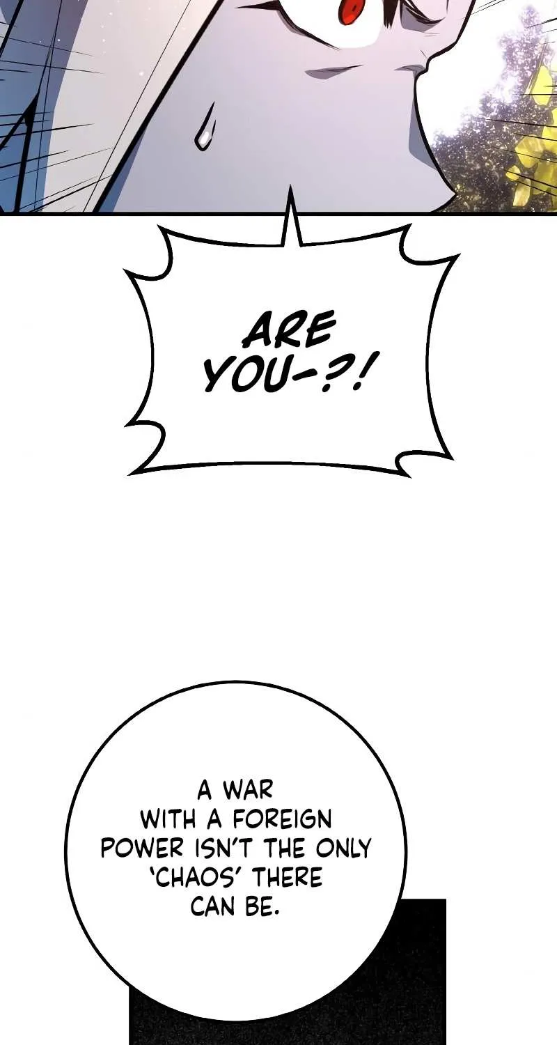 World’s Strongest Troll (The Game’s Top Troll) Chapter 27 page 83 - 