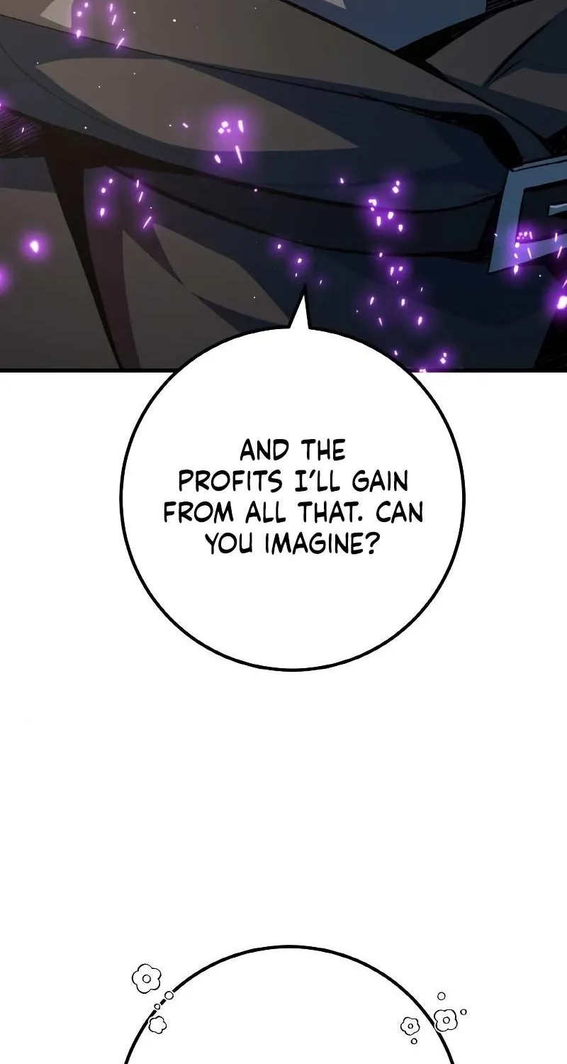 World’s Strongest Troll (The Game’s Top Troll) Chapter 27 page 87 - 