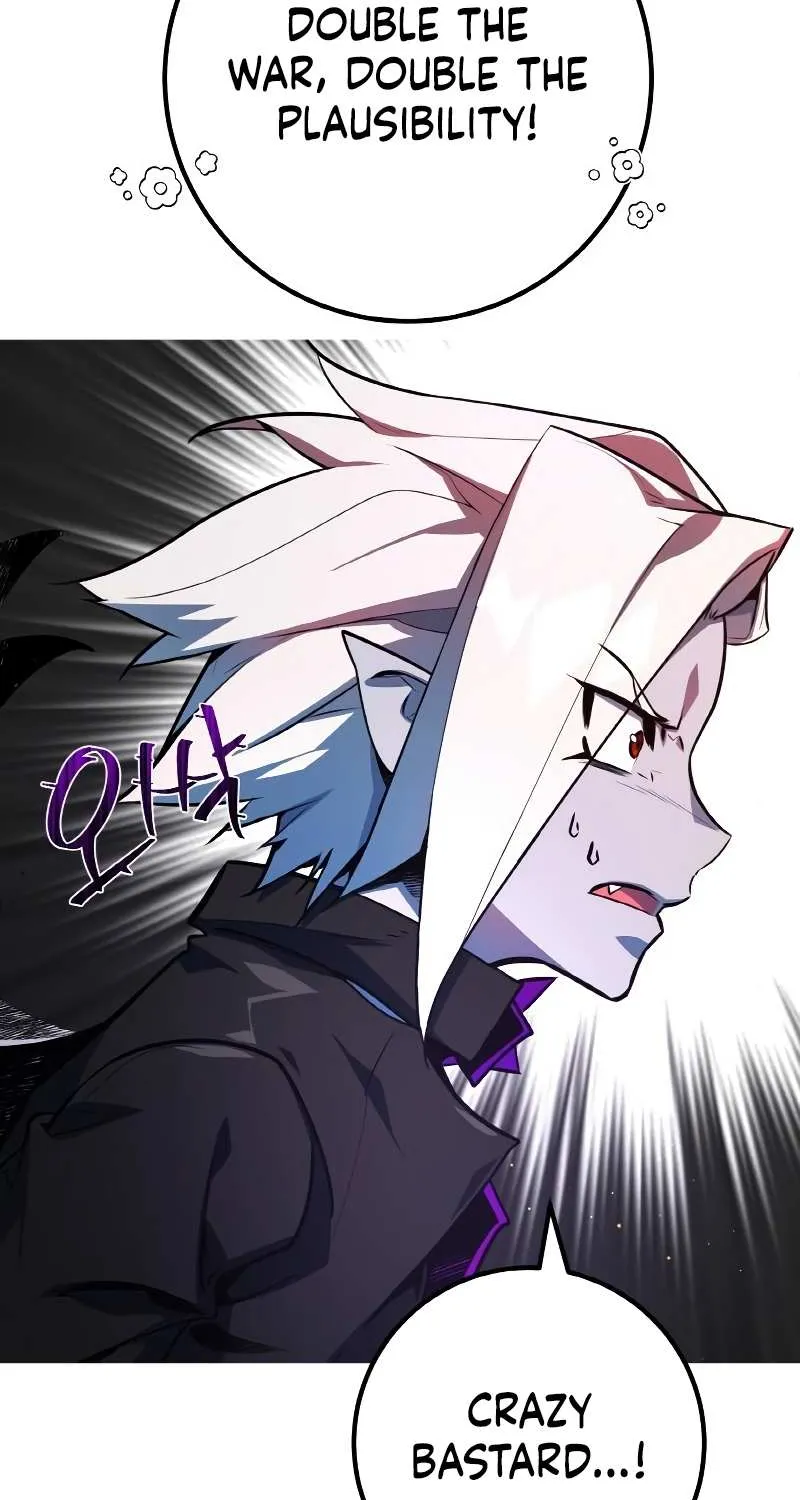 World’s Strongest Troll (The Game’s Top Troll) Chapter 27 page 88 - 