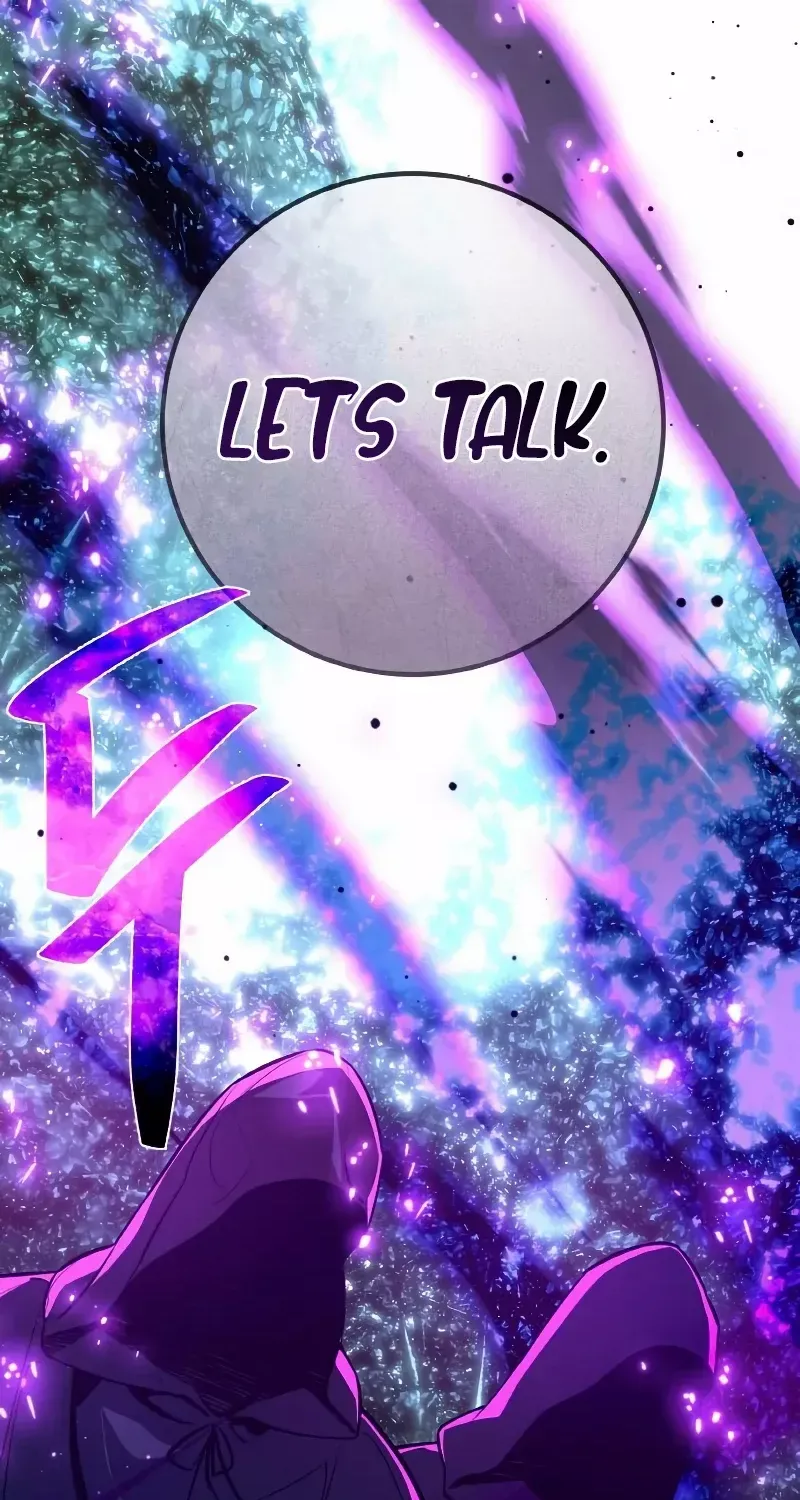 World’s Strongest Troll (The Game’s Top Troll) Chapter 27 page 97 - 