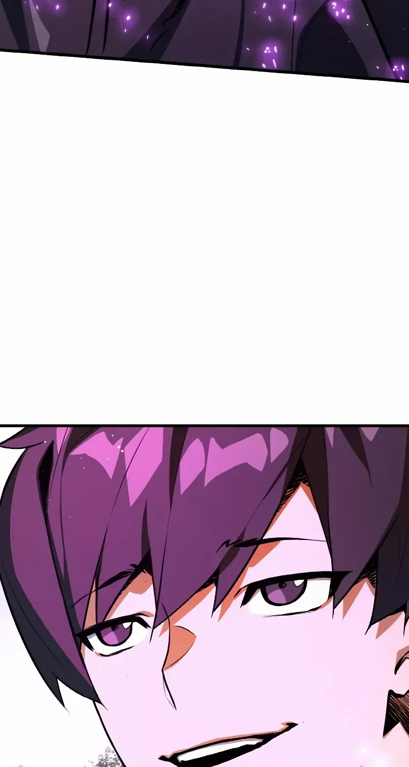World’s Strongest Troll (The Game’s Top Troll) Chapter 27 page 100 - 