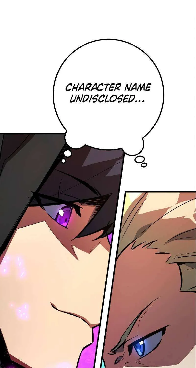 World’s Strongest Troll (The Game’s Top Troll) Chapter 28 page 11 - 