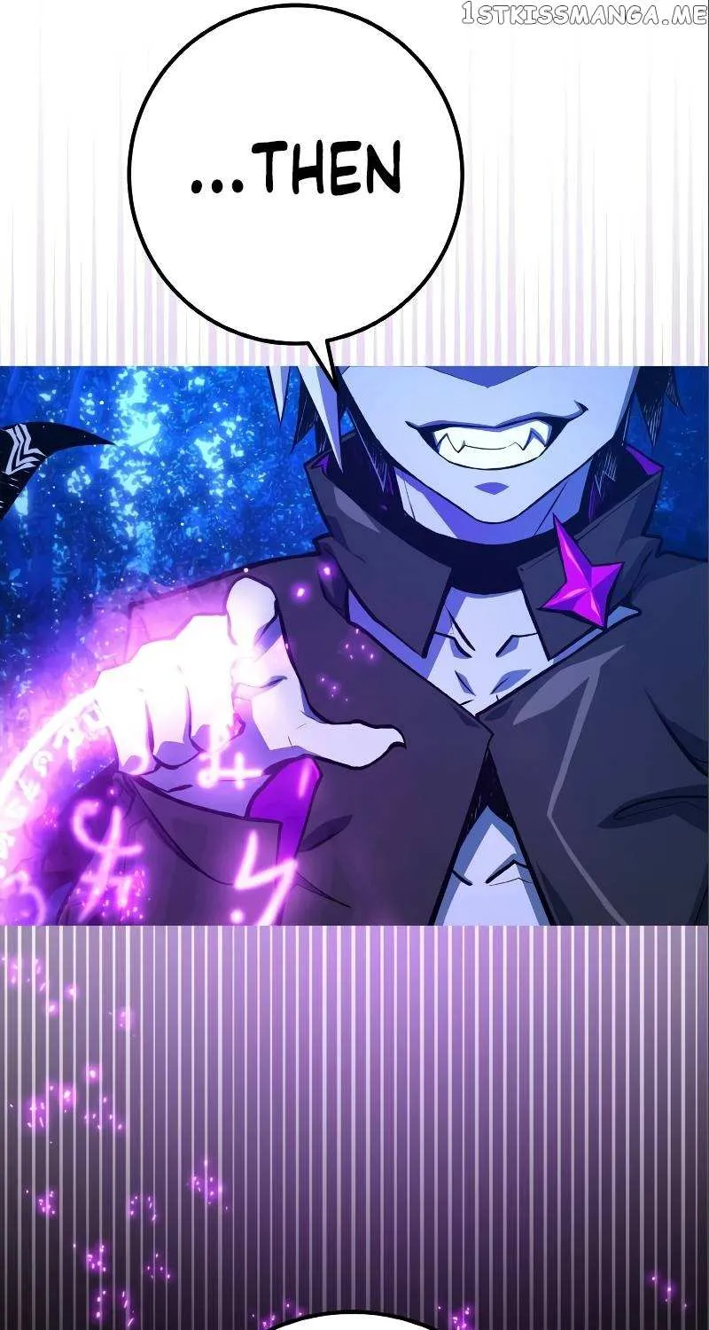 World’s Strongest Troll (The Game’s Top Troll) Chapter 28 page 104 - 
