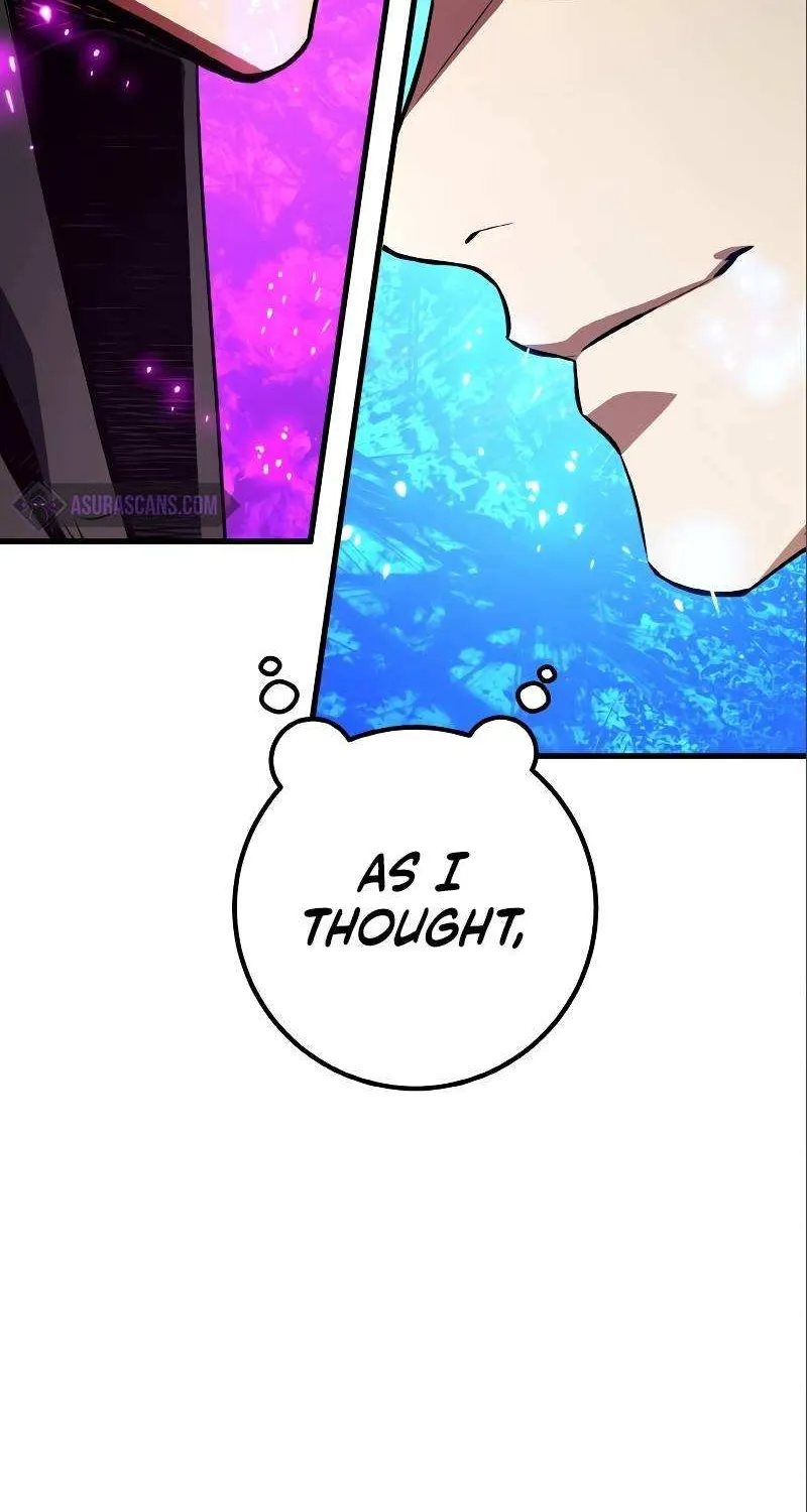 World’s Strongest Troll (The Game’s Top Troll) Chapter 28 page 12 - 
