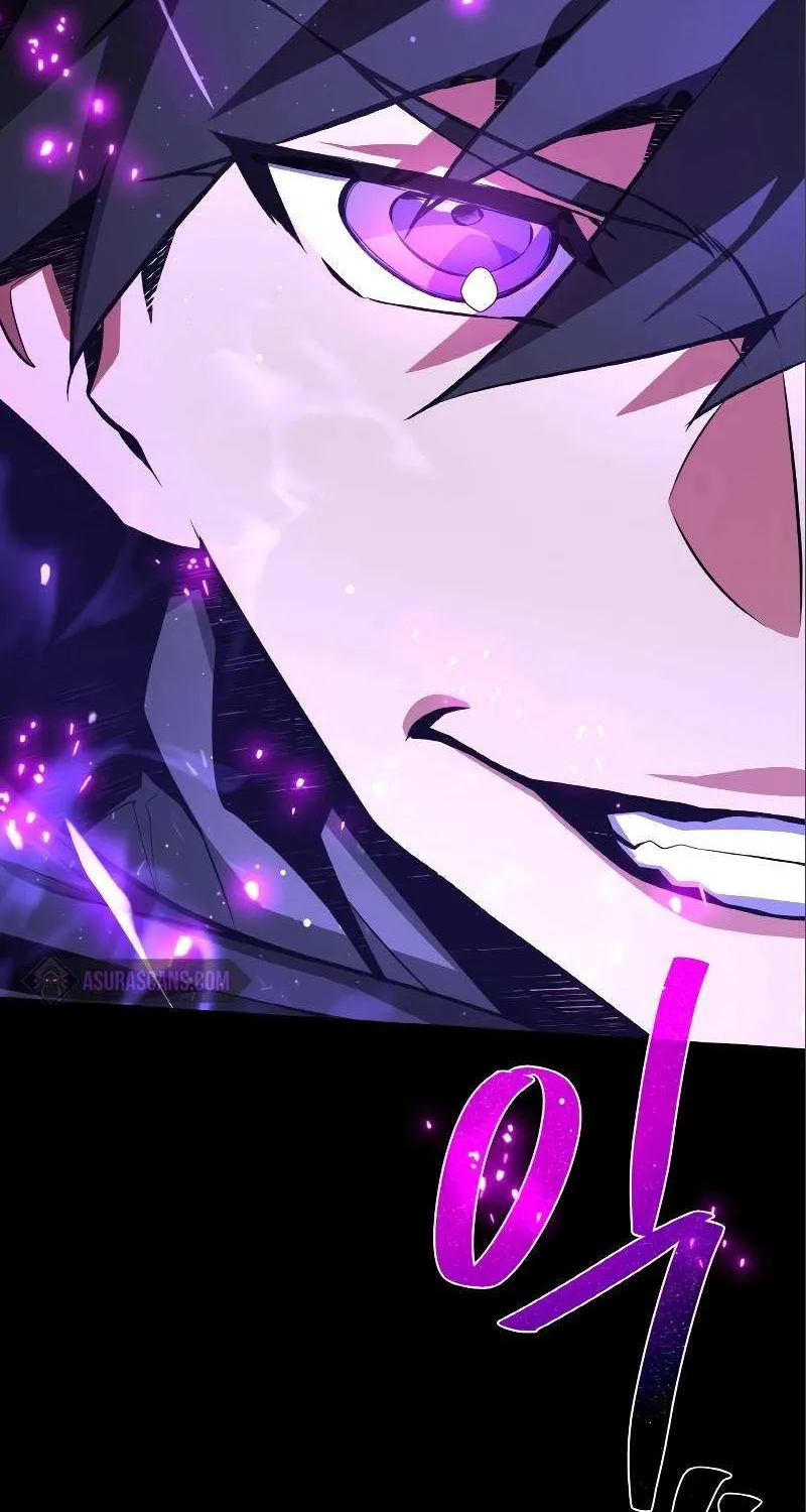 World’s Strongest Troll (The Game’s Top Troll) Chapter 28 page 113 - 