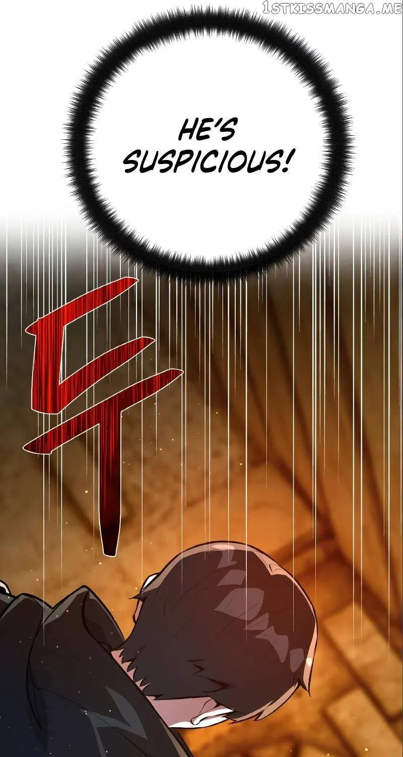 World’s Strongest Troll (The Game’s Top Troll) Chapter 28 page 14 - 