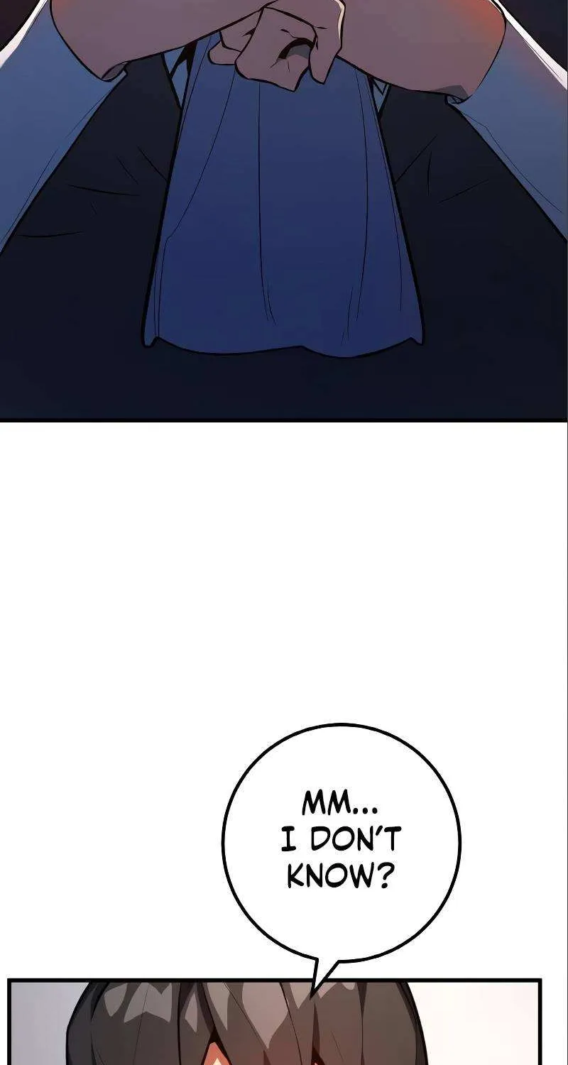 World’s Strongest Troll (The Game’s Top Troll) Chapter 28 page 21 - 