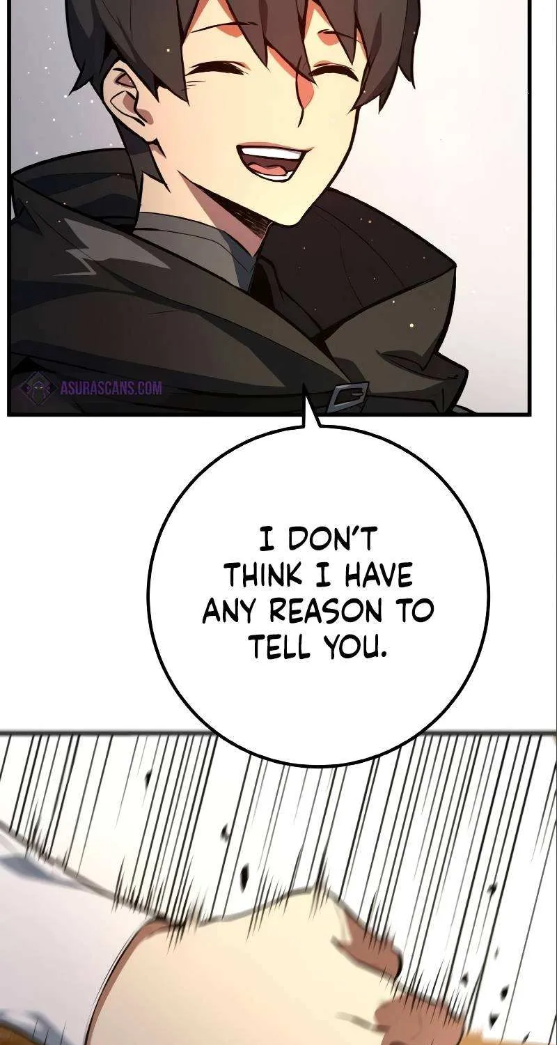 World’s Strongest Troll (The Game’s Top Troll) Chapter 28 page 22 - 