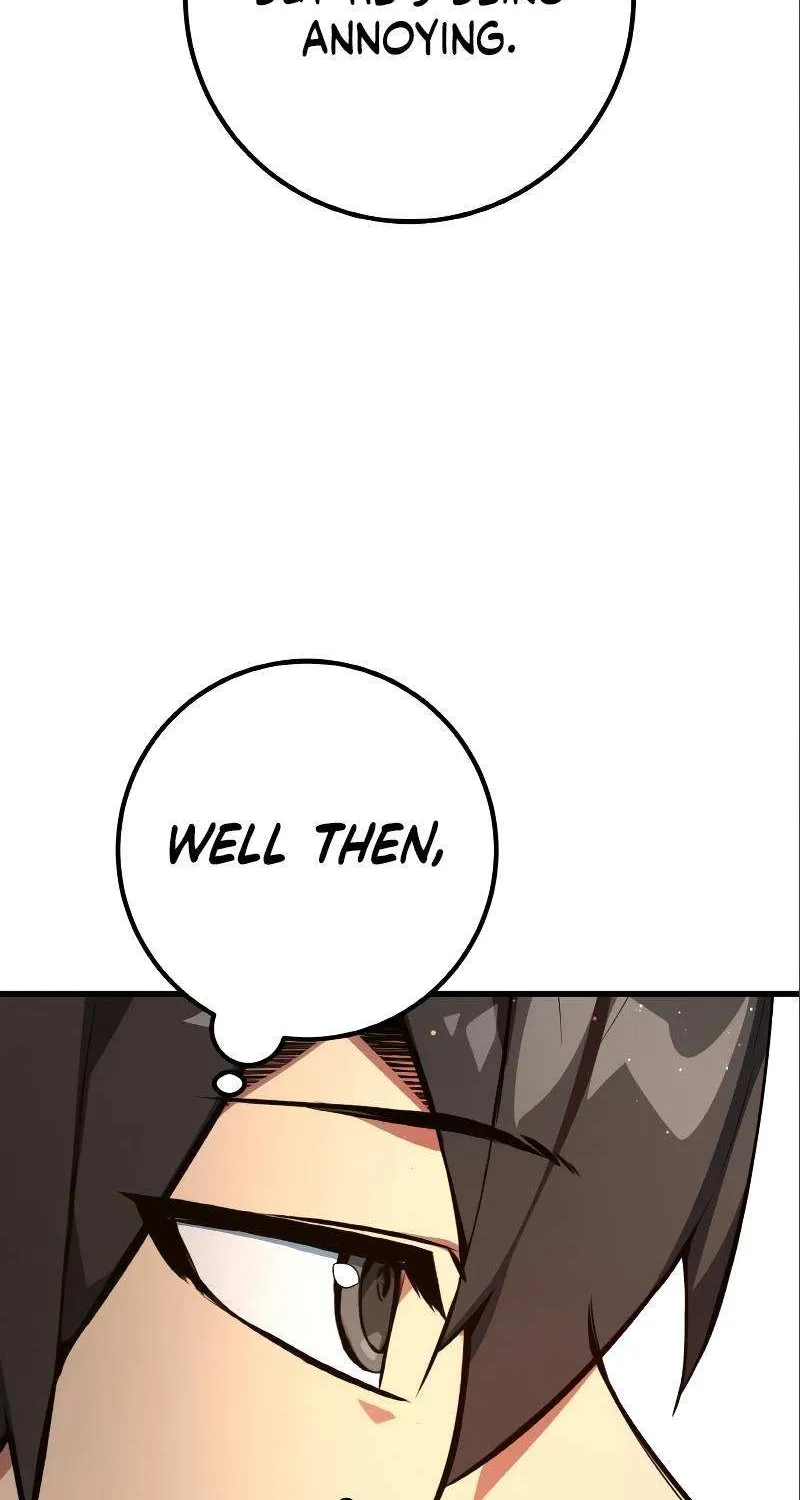 World’s Strongest Troll (The Game’s Top Troll) Chapter 28 page 29 - 