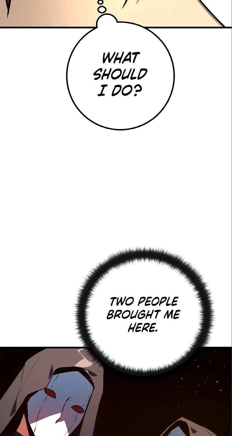 World’s Strongest Troll (The Game’s Top Troll) Chapter 28 page 30 - 