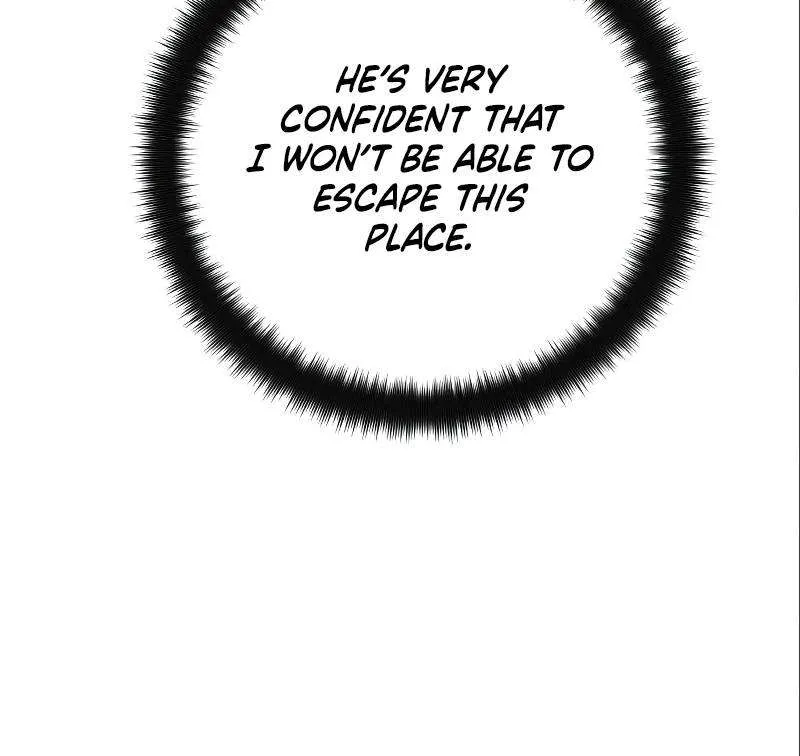 World’s Strongest Troll (The Game’s Top Troll) Chapter 28 page 34 - 