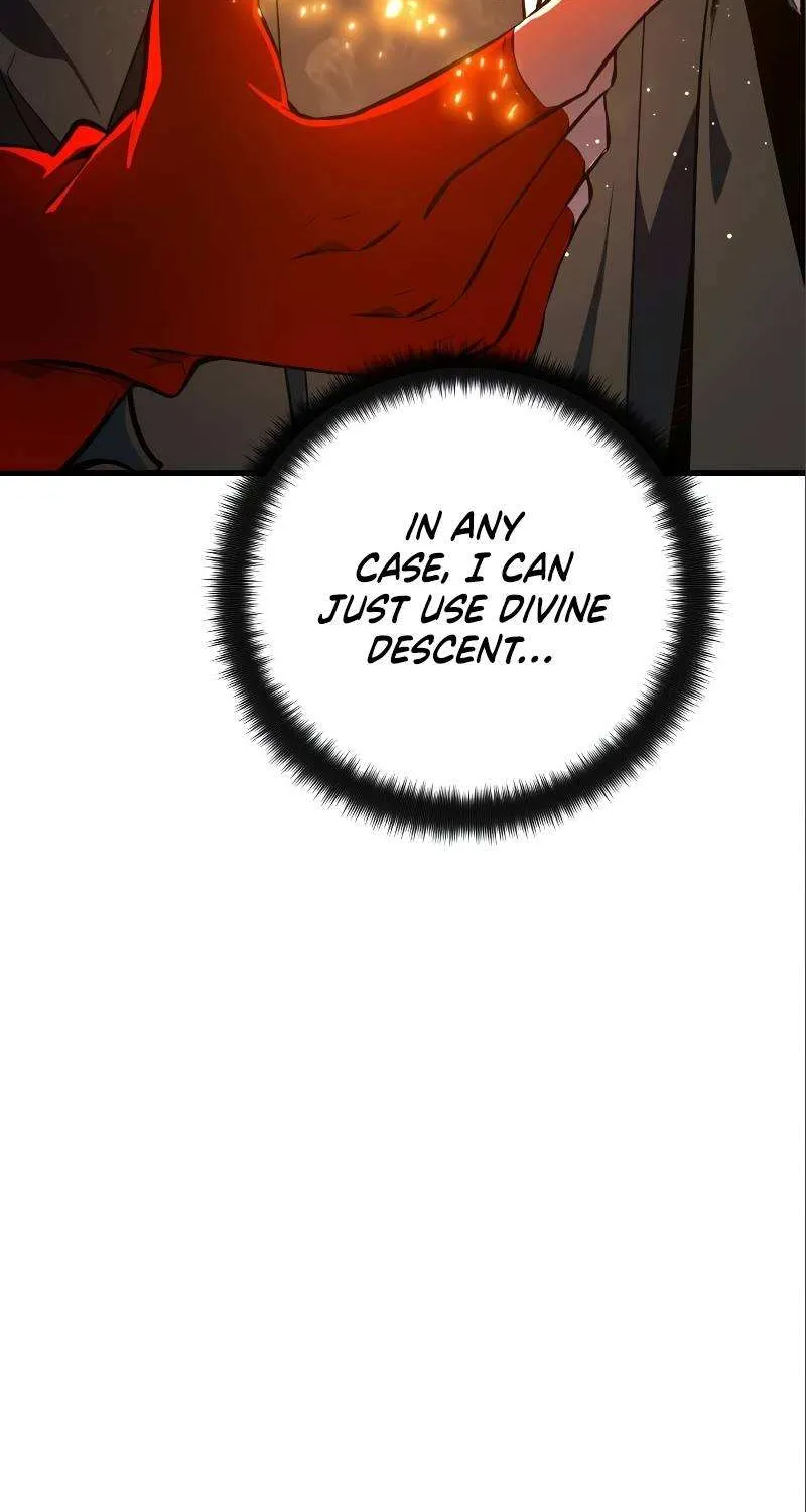 World’s Strongest Troll (The Game’s Top Troll) Chapter 28 page 36 - 