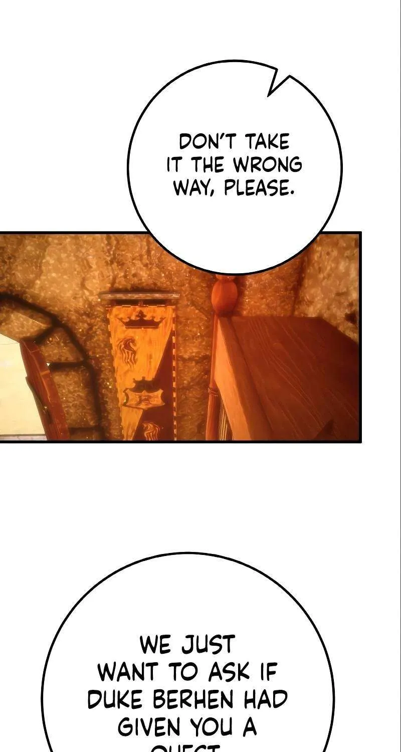 World’s Strongest Troll (The Game’s Top Troll) Chapter 28 page 37 - 