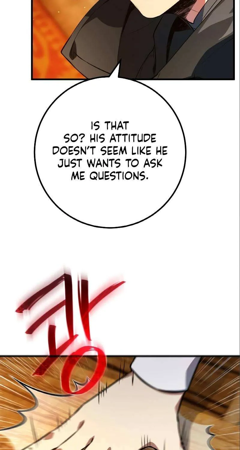 World’s Strongest Troll (The Game’s Top Troll) Chapter 28 page 40 - 