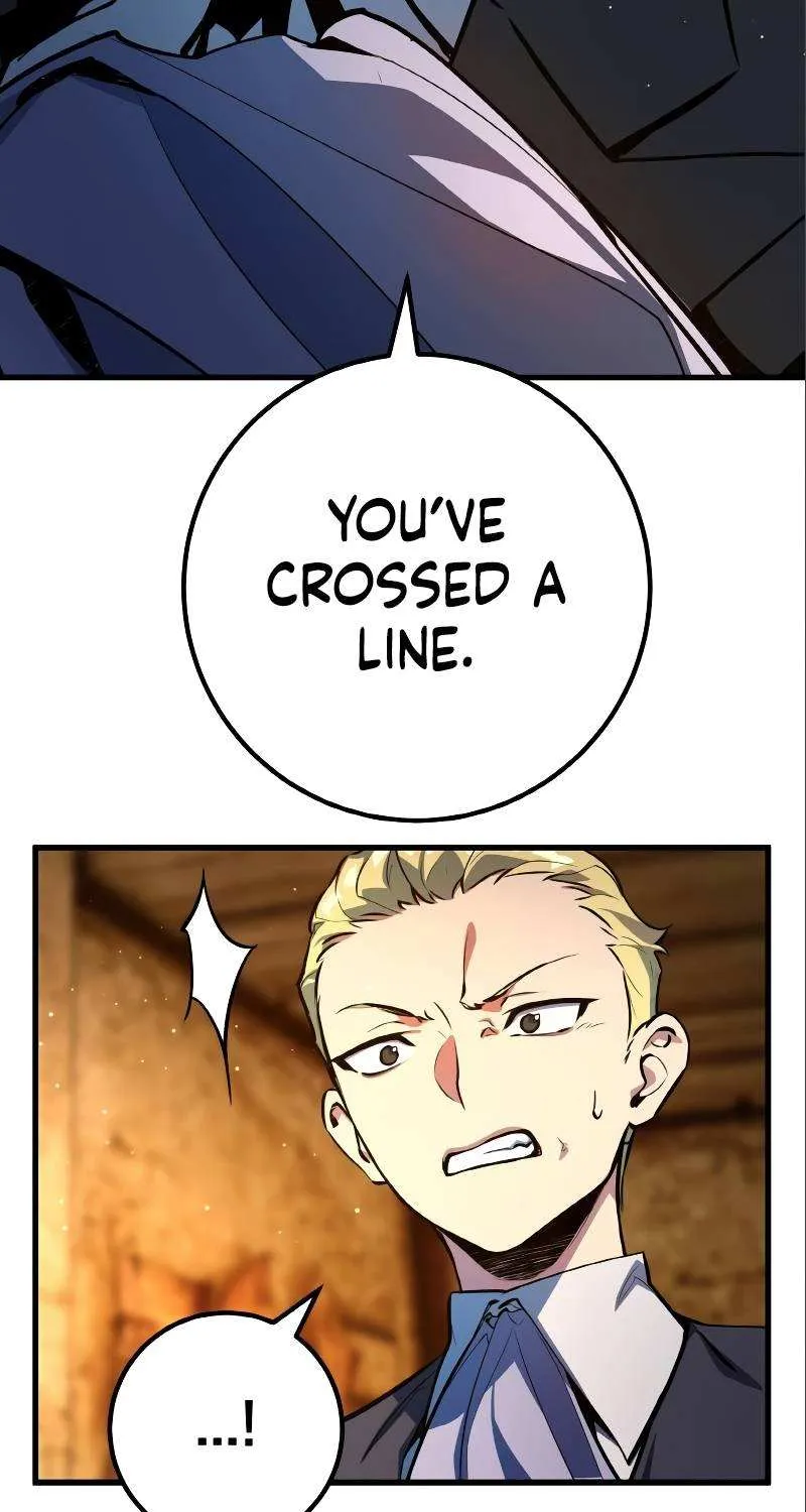 World’s Strongest Troll (The Game’s Top Troll) Chapter 28 page 51 - 