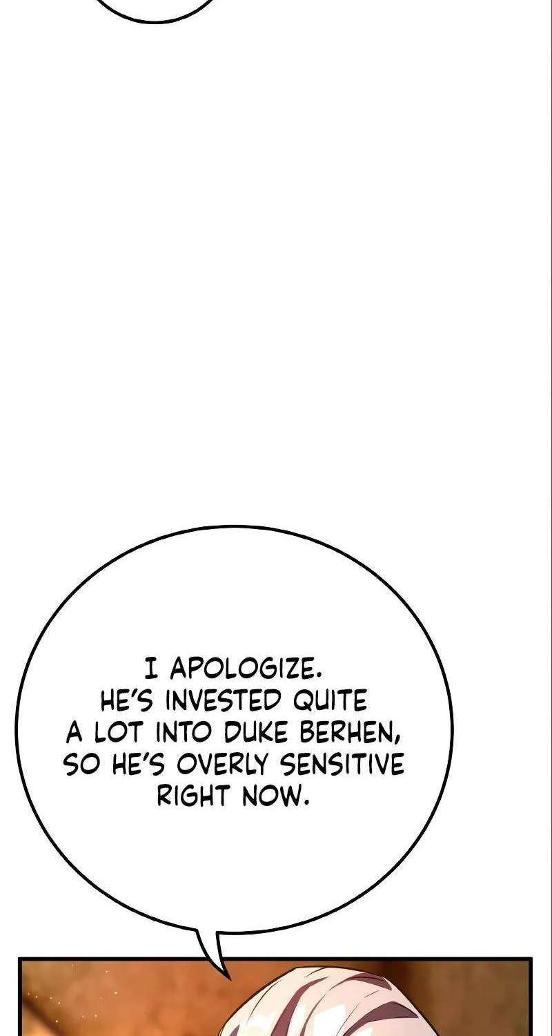 World’s Strongest Troll (The Game’s Top Troll) Chapter 28 page 52 - 