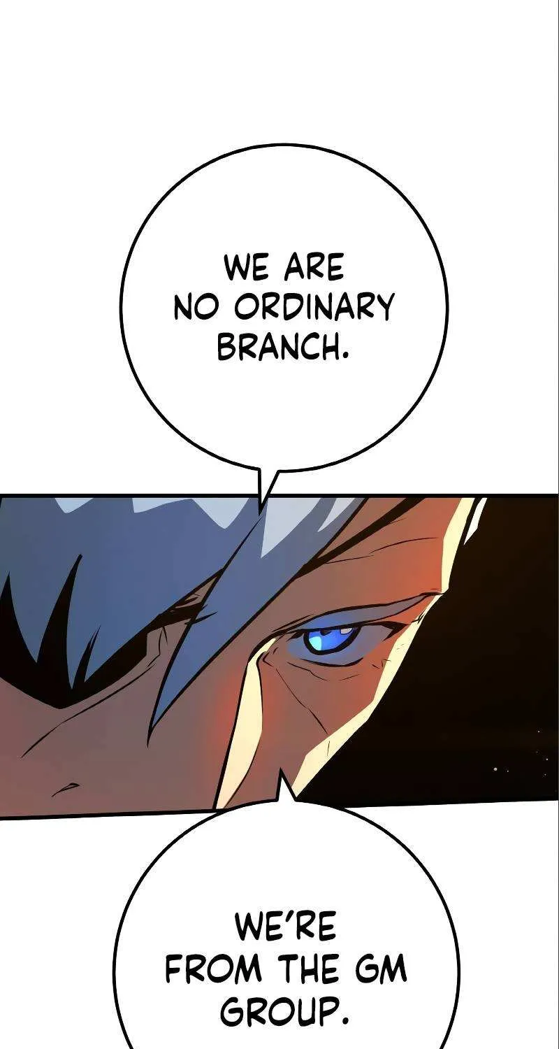 World’s Strongest Troll (The Game’s Top Troll) Chapter 28 page 55 - 