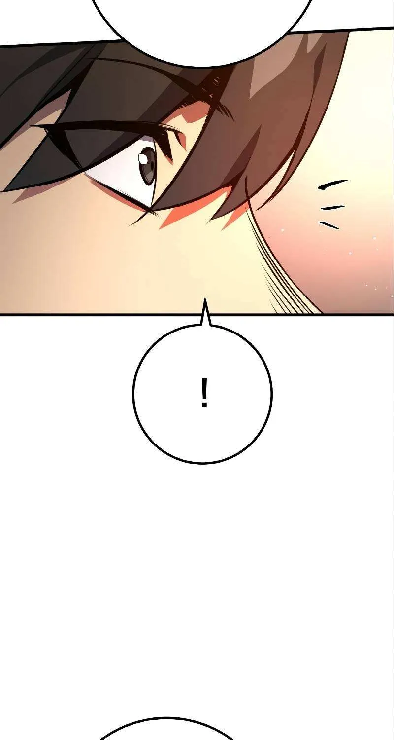 World’s Strongest Troll (The Game’s Top Troll) Chapter 28 page 56 - 