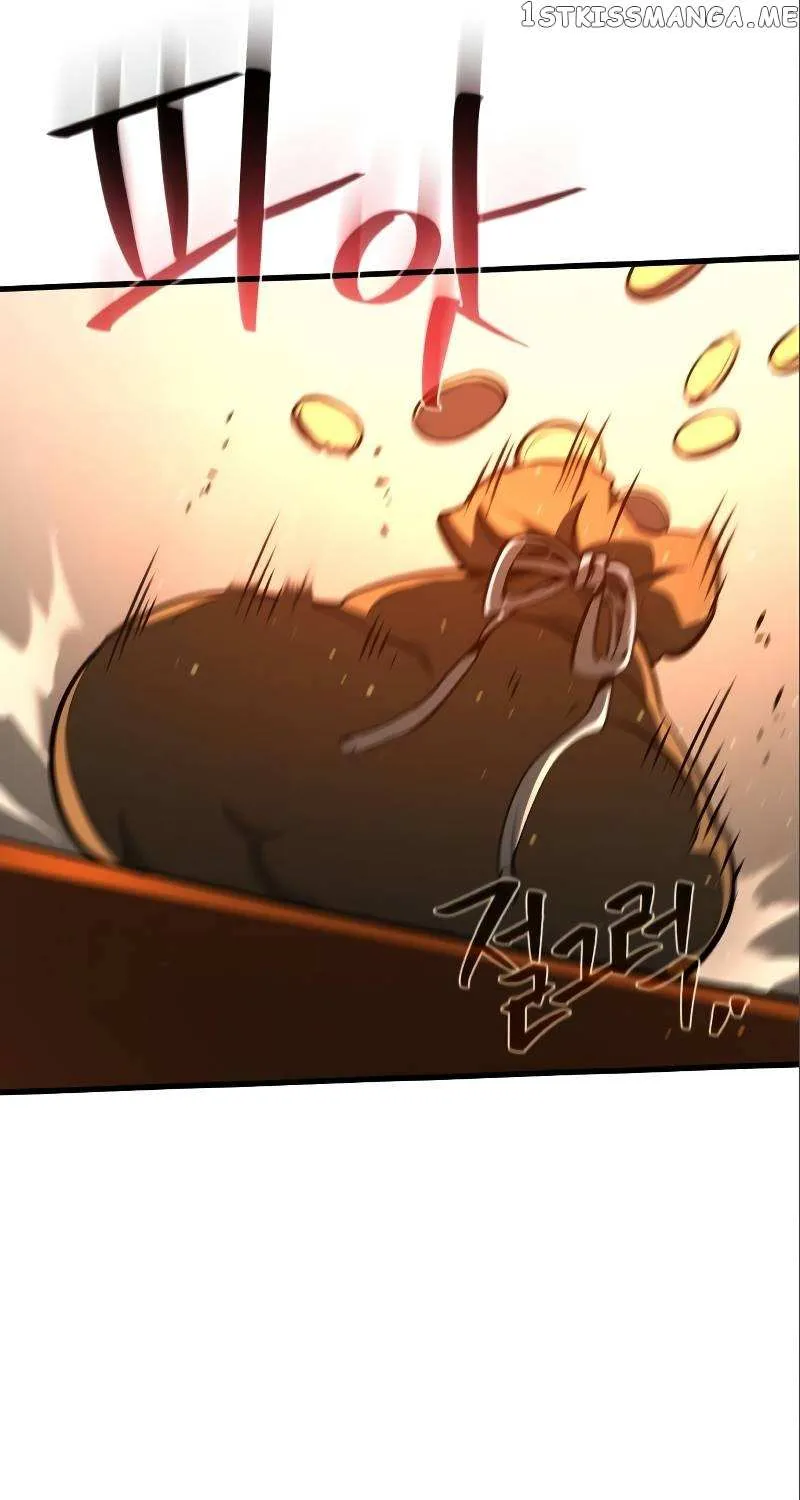 World’s Strongest Troll (The Game’s Top Troll) Chapter 28 page 59 - 