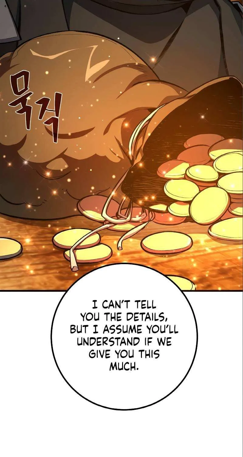 World’s Strongest Troll (The Game’s Top Troll) Chapter 28 page 61 - 