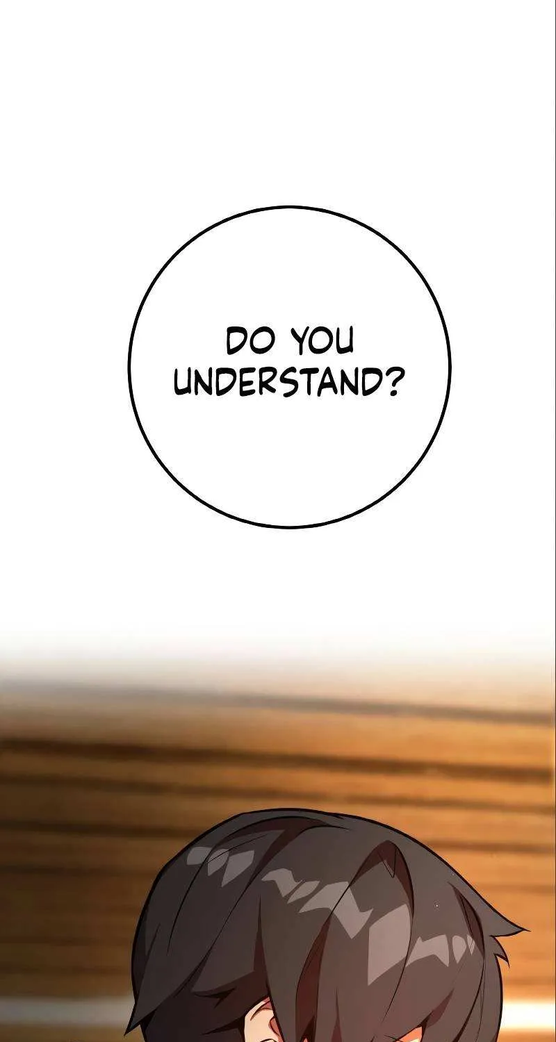 World’s Strongest Troll (The Game’s Top Troll) Chapter 28 page 63 - 