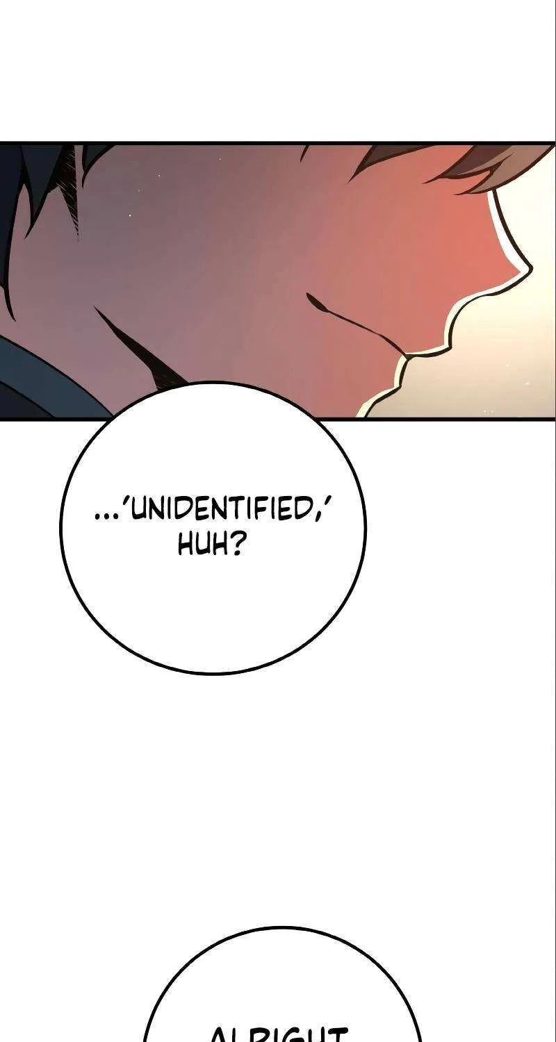World’s Strongest Troll (The Game’s Top Troll) Chapter 28 page 65 - 