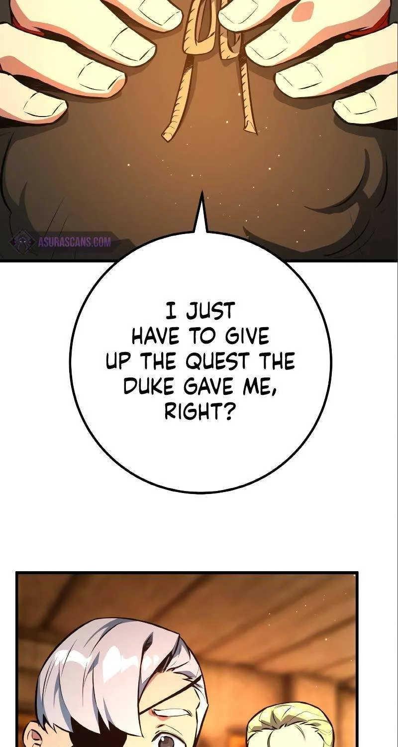 World’s Strongest Troll (The Game’s Top Troll) Chapter 28 page 67 - 