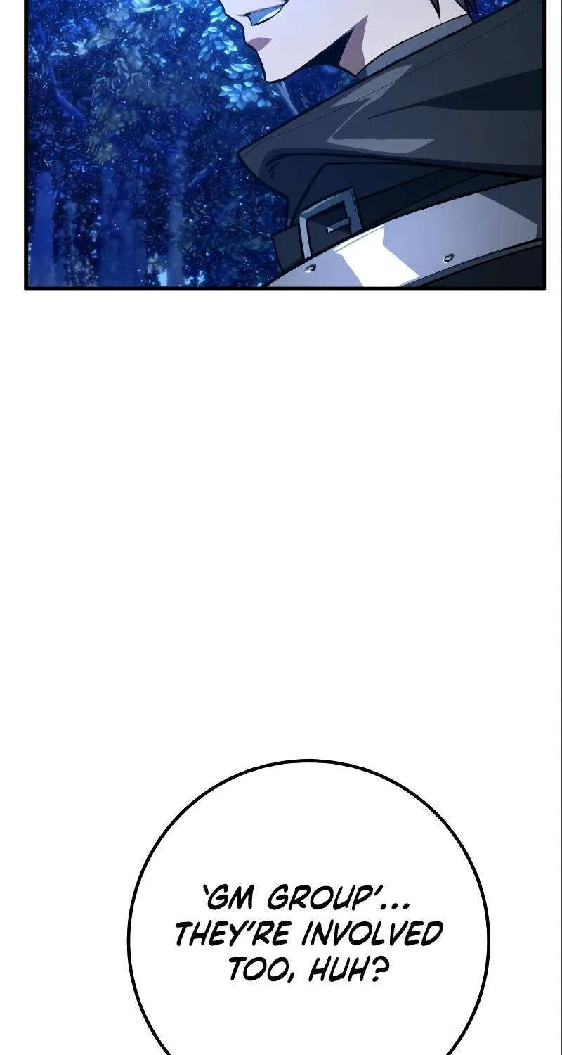 World’s Strongest Troll (The Game’s Top Troll) Chapter 28 page 73 - 