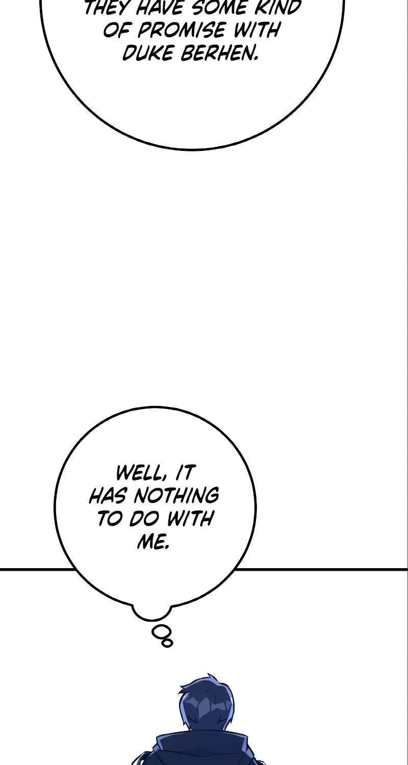 World’s Strongest Troll (The Game’s Top Troll) Chapter 28 page 75 - 