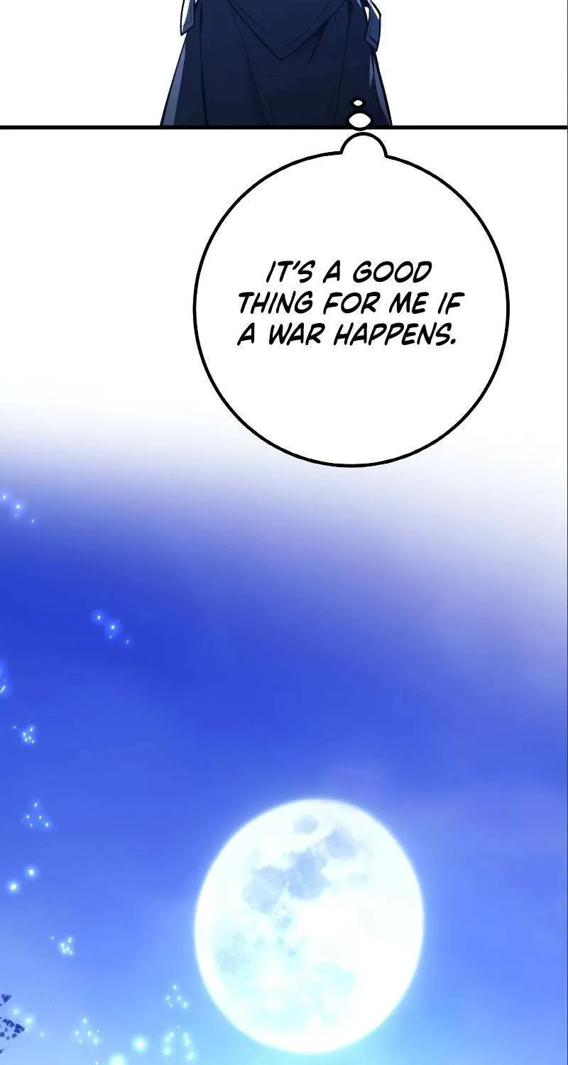 World’s Strongest Troll (The Game’s Top Troll) Chapter 28 page 76 - 
