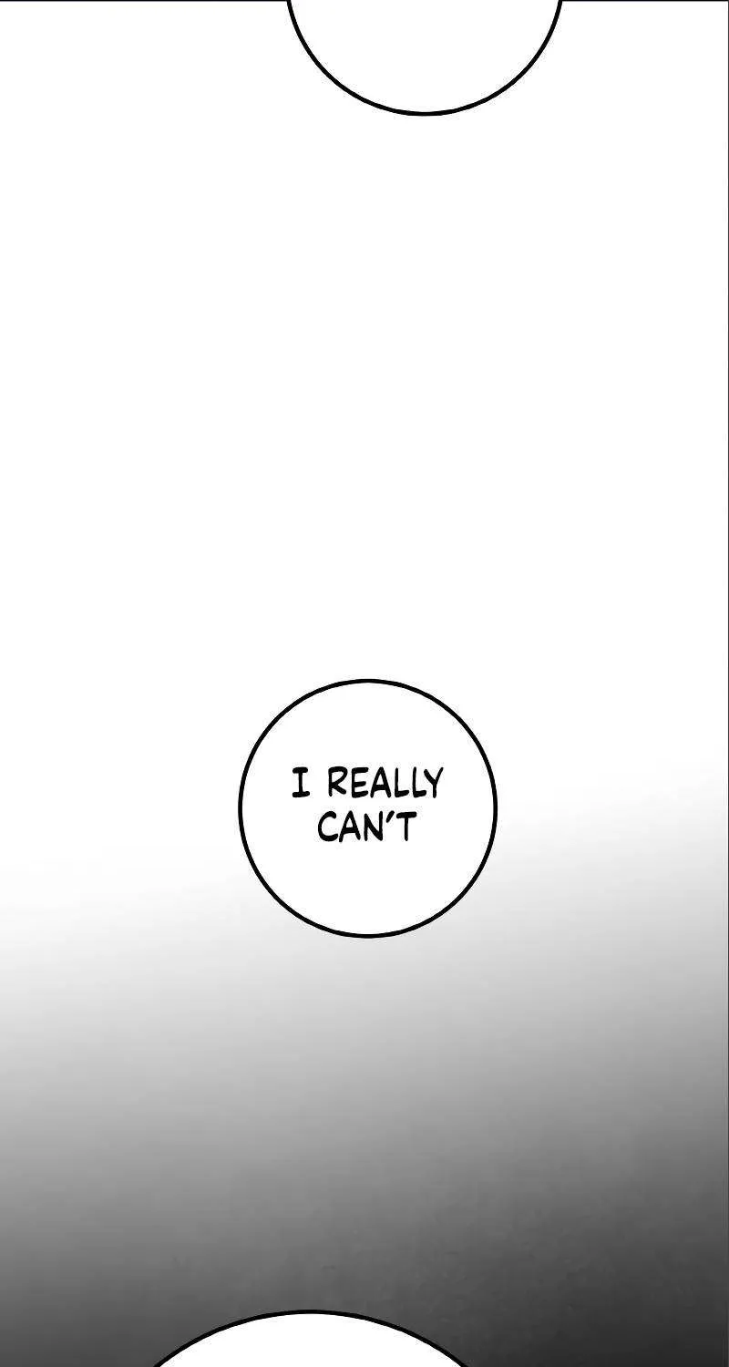 World’s Strongest Troll (The Game’s Top Troll) Chapter 28 page 78 - 