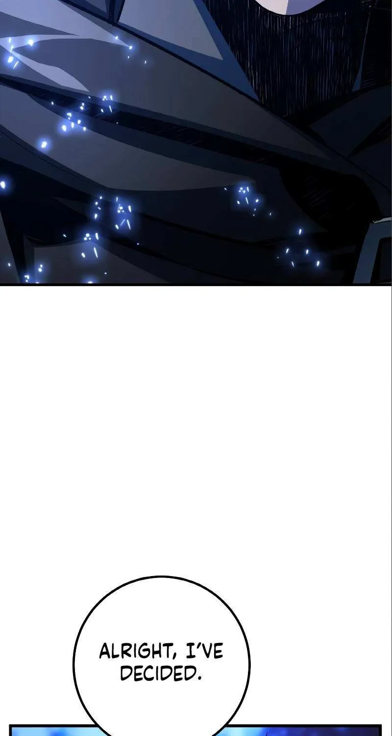 World’s Strongest Troll (The Game’s Top Troll) Chapter 28 page 80 - 