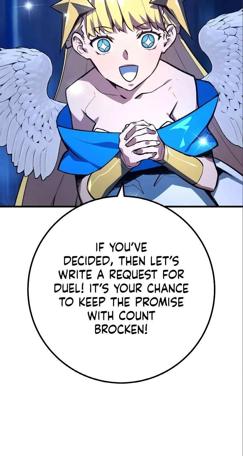 World’s Strongest Troll (The Game’s Top Troll) Chapter 28 page 85 - 