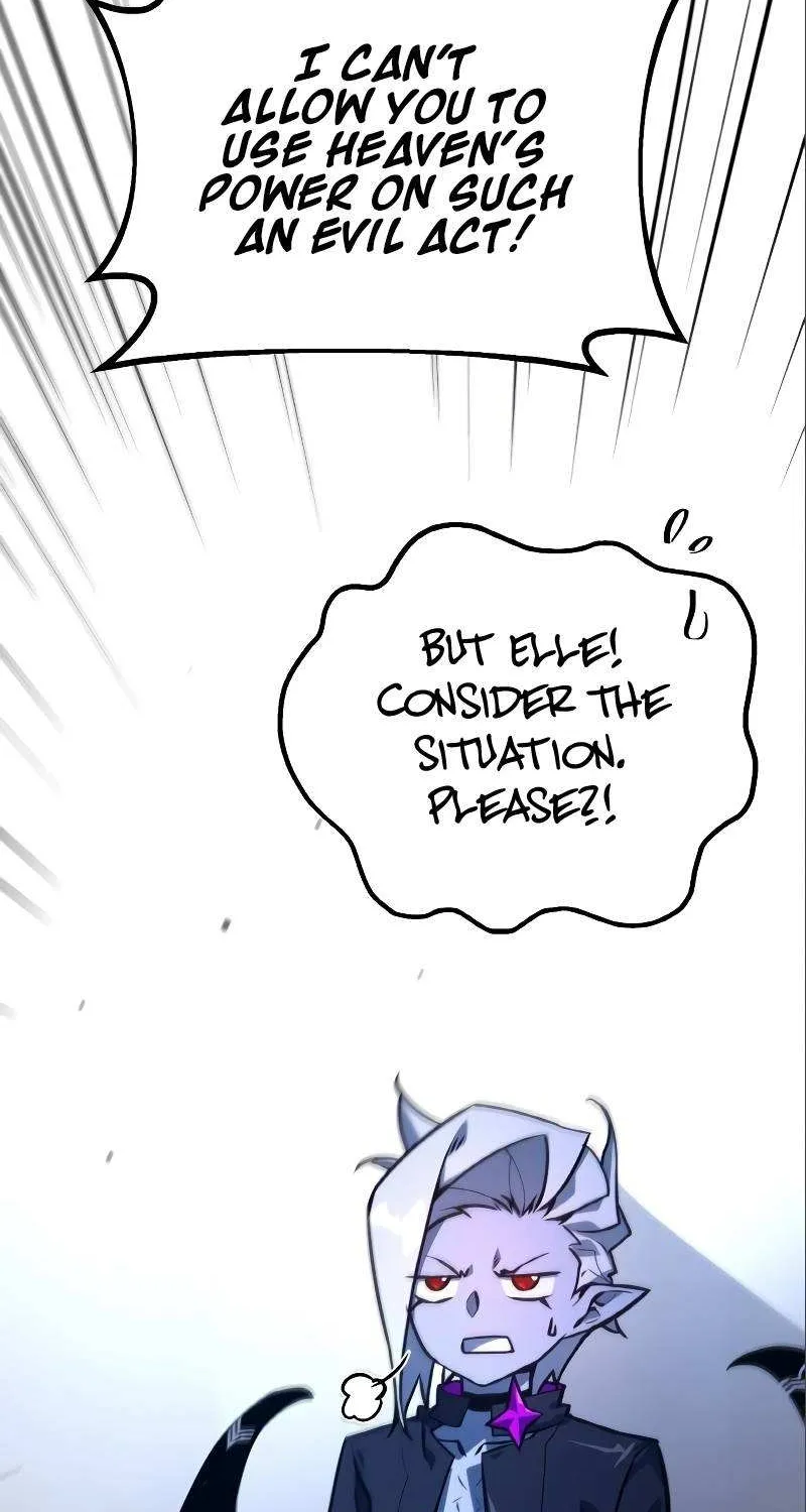 World’s Strongest Troll (The Game’s Top Troll) Chapter 28 page 91 - 