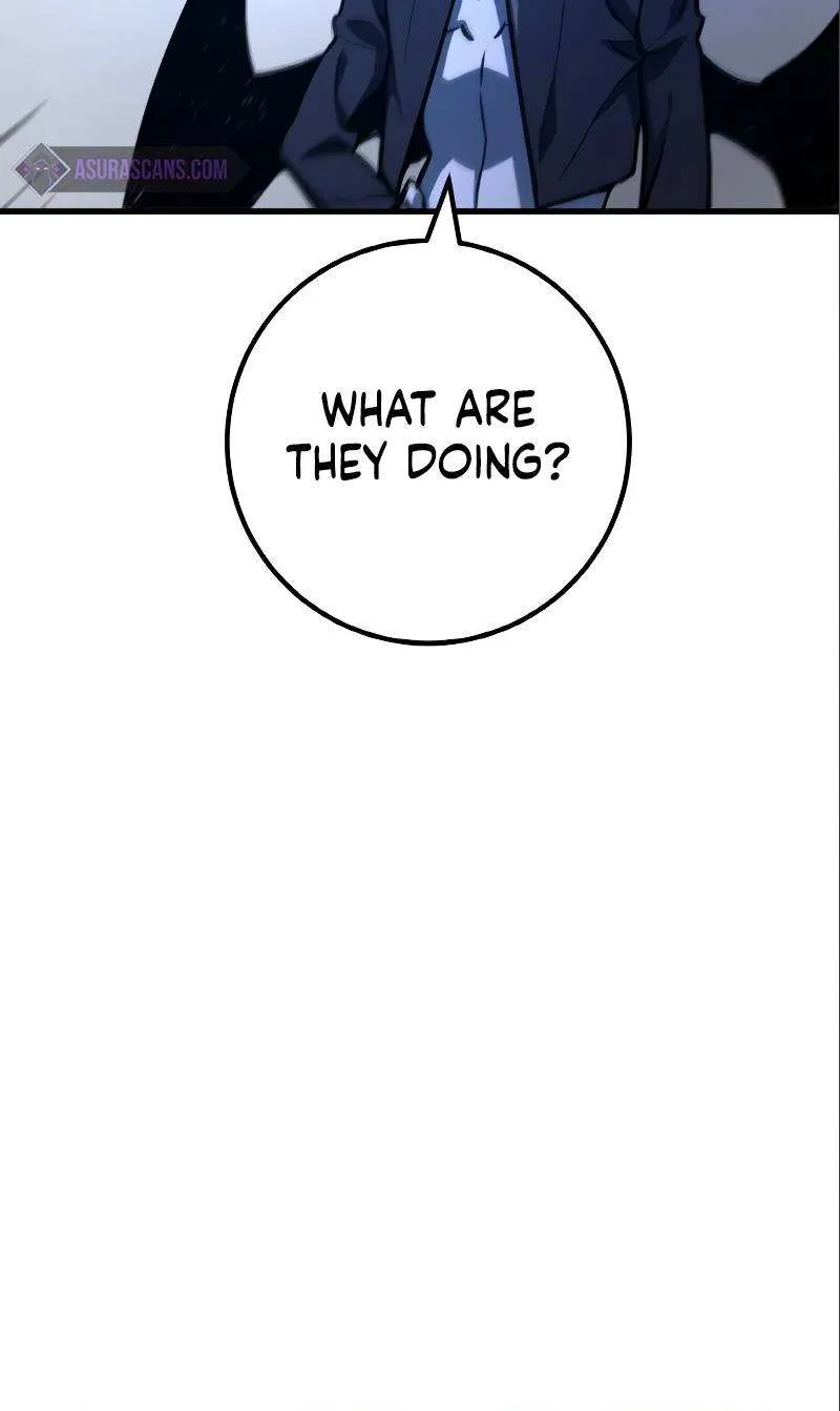 World’s Strongest Troll (The Game’s Top Troll) Chapter 28 page 92 - 