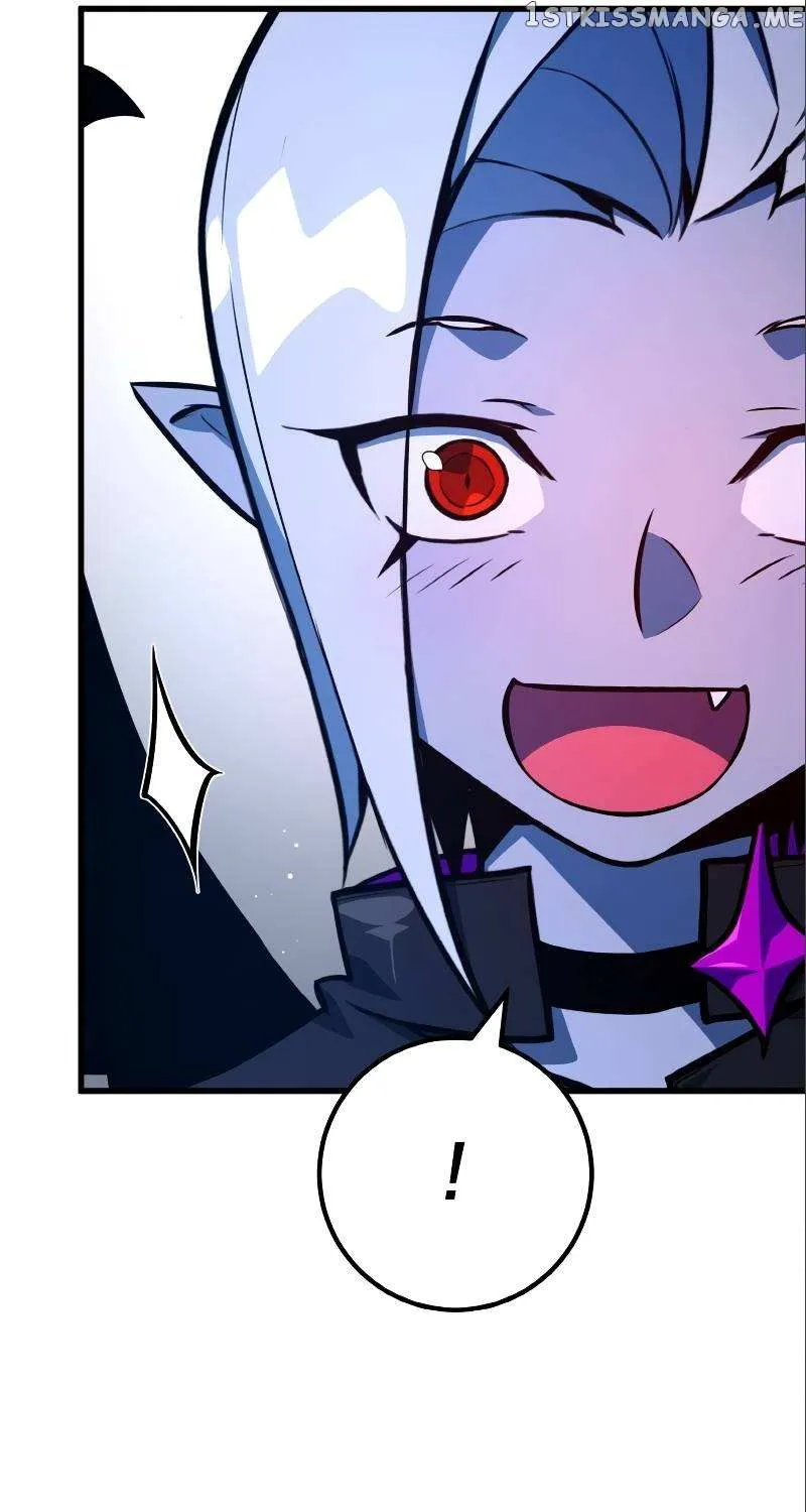 World’s Strongest Troll (The Game’s Top Troll) Chapter 28 page 93 - 