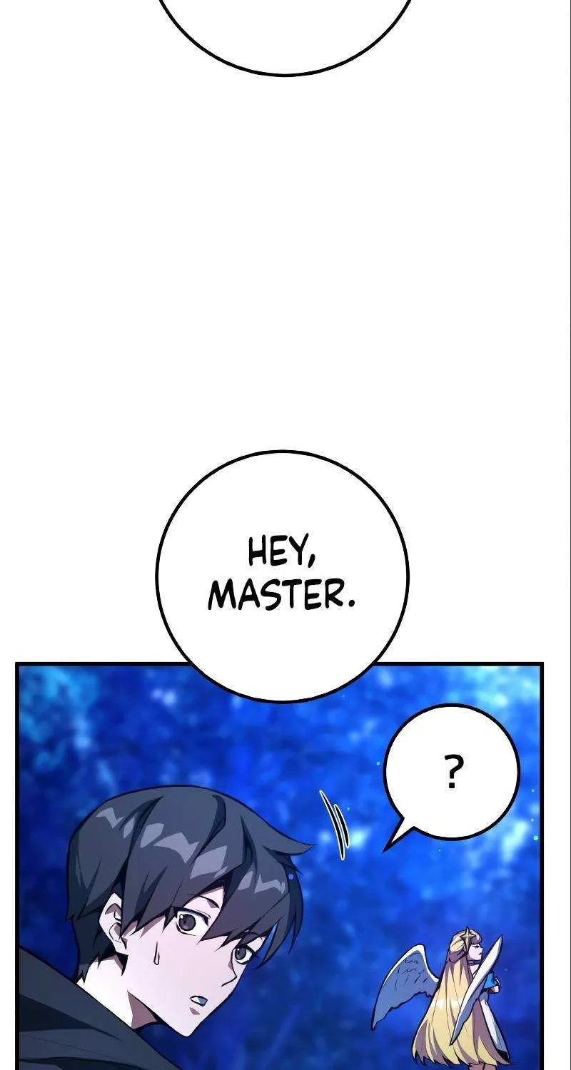 World’s Strongest Troll (The Game’s Top Troll) Chapter 28 page 95 - 