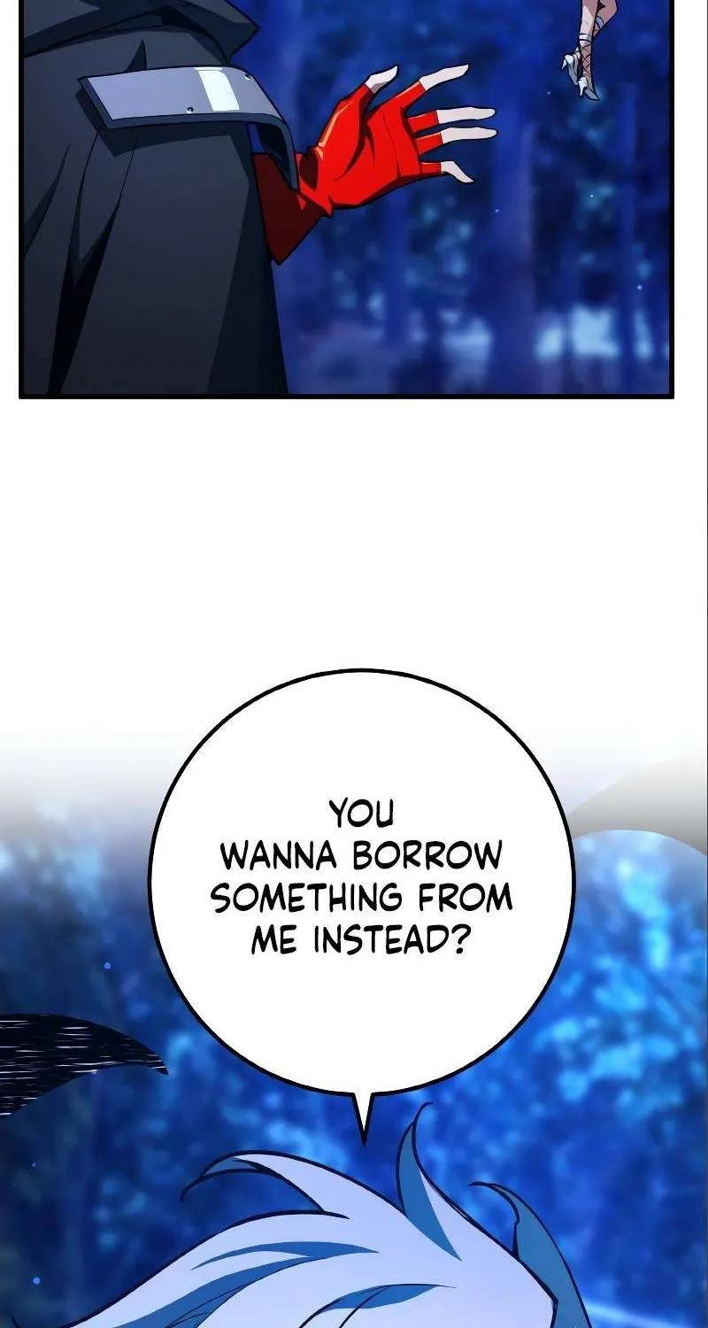 World’s Strongest Troll (The Game’s Top Troll) Chapter 28 page 96 - 