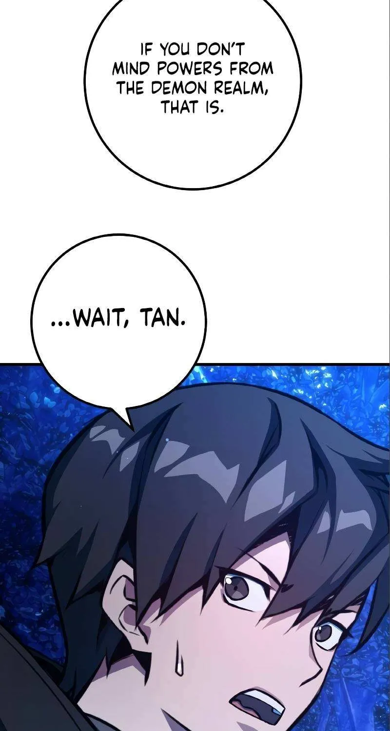 World’s Strongest Troll (The Game’s Top Troll) Chapter 28 page 98 - 