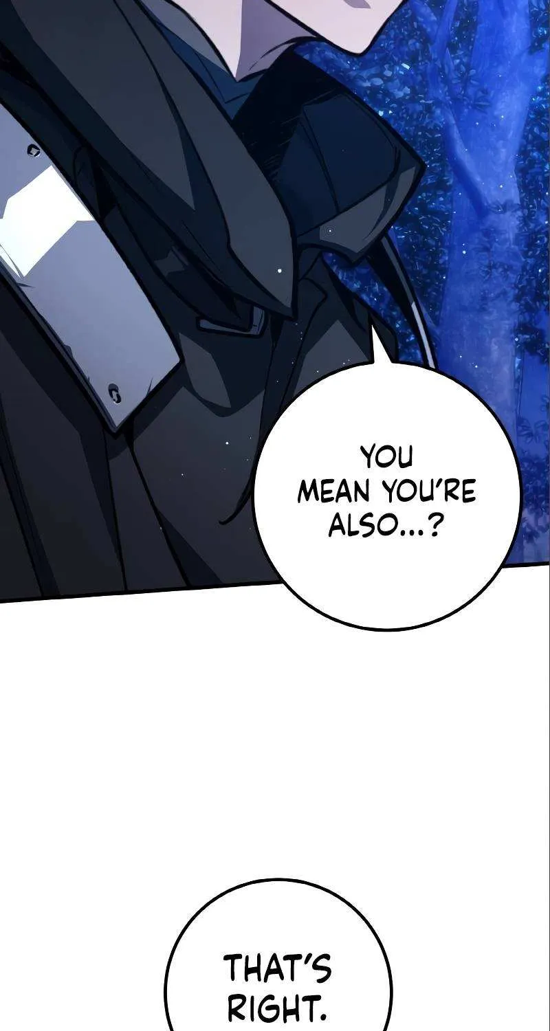 World’s Strongest Troll (The Game’s Top Troll) Chapter 28 page 99 - 