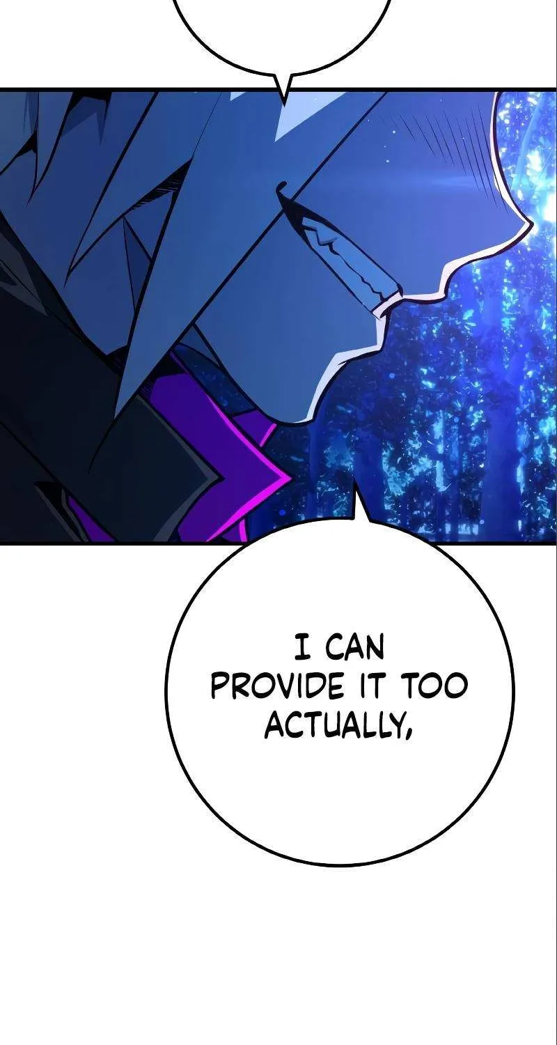 World’s Strongest Troll (The Game’s Top Troll) Chapter 28 page 100 - 